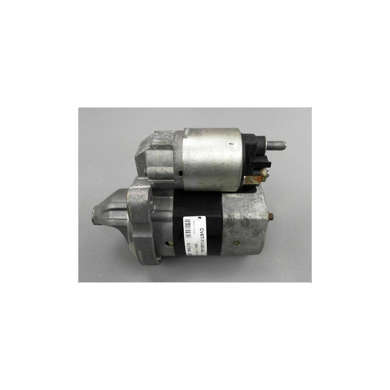 DEMARREUR FORD FOCUS III 11-15