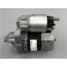 DEMARREUR FORD FOCUS III 11-15