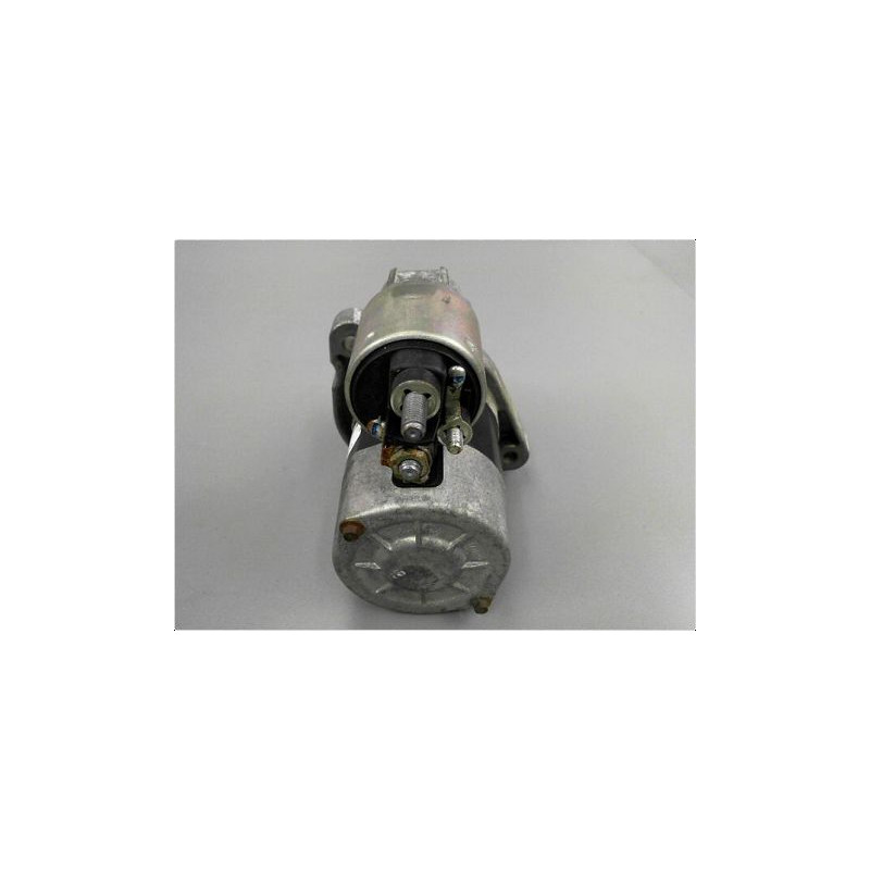 DEMARREUR FORD FOCUS III 11-15