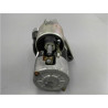 DEMARREUR FORD FOCUS III 11-15
