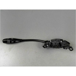 COMMANDE REGULATEUR DE VITESSE