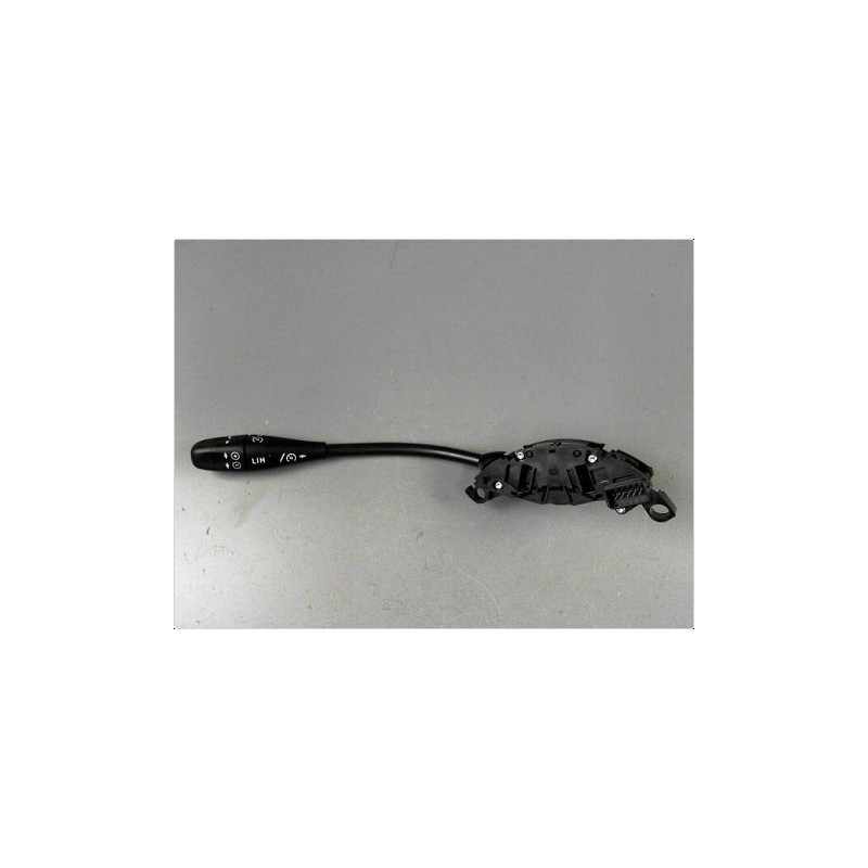 COMMANDE REGULATEUR DE VITESSE MERCEDES CLASSE C COUPE SPORT 04-08