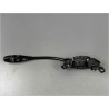 COMMANDE REGULATEUR DE VITESSE MERCEDES CLASSE C COUPE SPORT 04-08