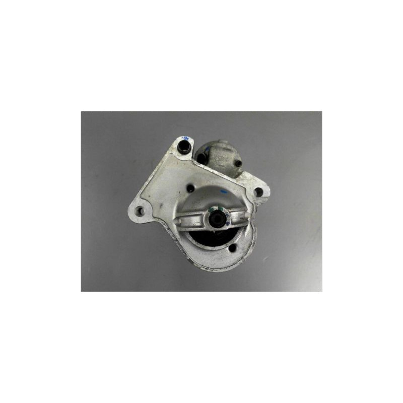 DEMARREUR OPEL CORSA (D) 06-10