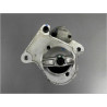 DEMARREUR OPEL CORSA (D) 06-10