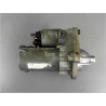 DEMARREUR OPEL CORSA (D) 06-10