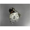 DEMARREUR OPEL CORSA (D) 06-10
