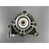 ALTERNATEUR RENAULT CLIO II PH.2 CAMPUS 09-12