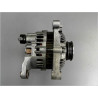 ALTERNATEUR RENAULT CLIO II PH.2 CAMPUS 09-12