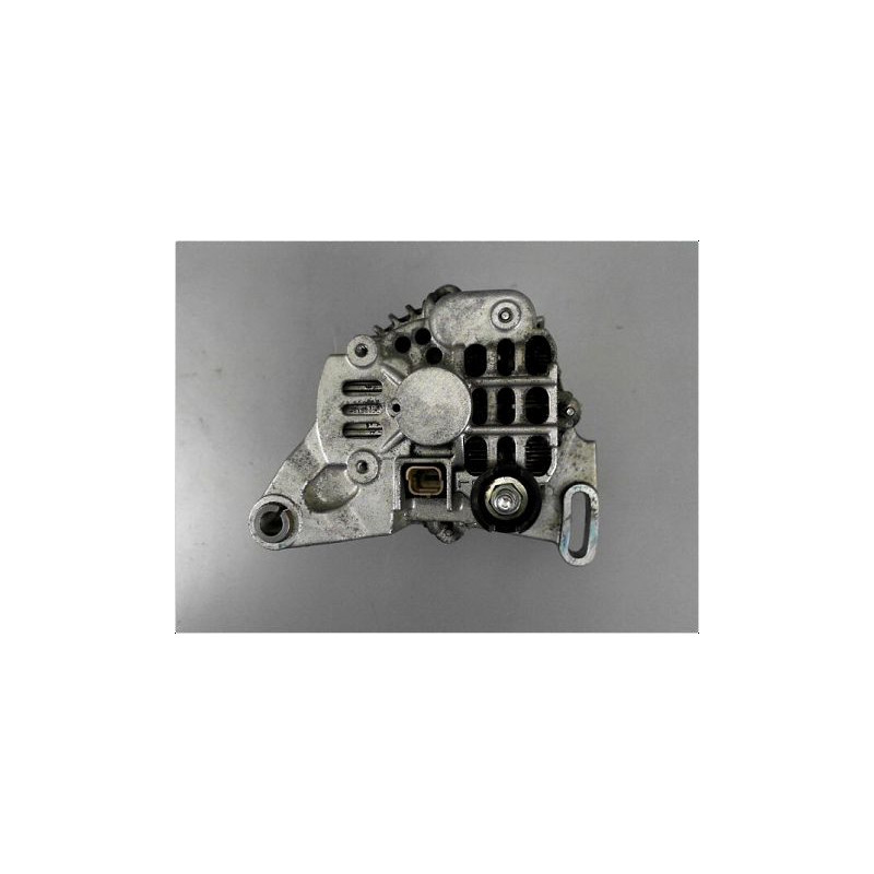 ALTERNATEUR RENAULT CLIO II PH.2 CAMPUS 09-12