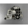 ALTERNATEUR RENAULT CLIO II PH.2 CAMPUS 09-12