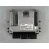 CALCULATEUR MOTEUR CITROEN C3 PICASSO PH2 2012-