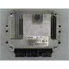 CALCULATEUR MOTEUR PEUGEOT 207 5P