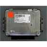 CALCULATEUR MOTEUR PEUGEOT 207 5P