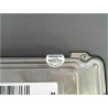 CALCULATEUR MOTEUR PEUGEOT 207 5P