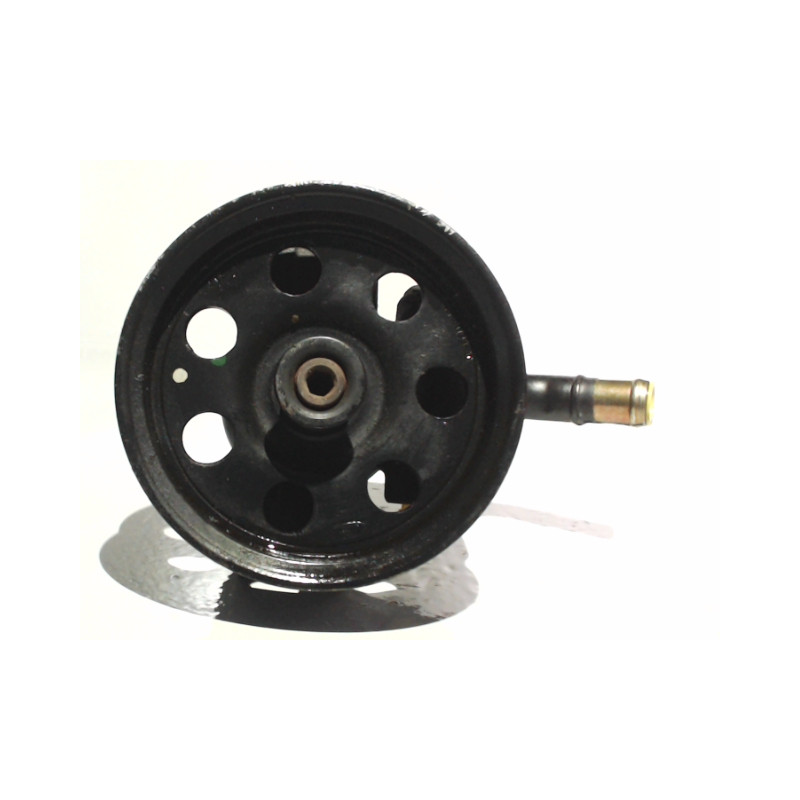 POMPE DIRECTION ASSISTEE FORD FOCUS 98-04