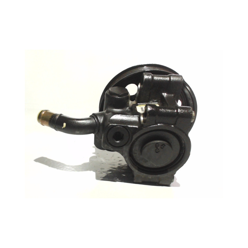 POMPE DIRECTION ASSISTEE FORD FOCUS 98-04