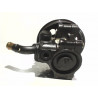 POMPE DIRECTION ASSISTEE FORD FOCUS 98-04