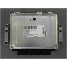 CALCULATEUR MOTEUR CITROEN C4 COUPE 04-08