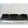 CALCULATEUR MOTEUR CITROEN C4 COUPE 04-08