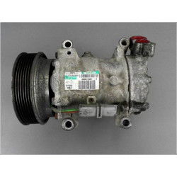 COMPRESSEUR AIR CONDITIONNE