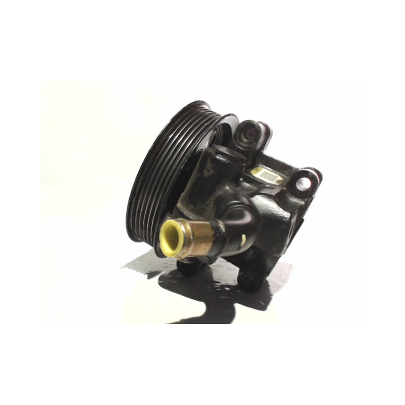 POMPE DIRECTION ASSISTEE FORD FOCUS 98-04