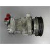 COMPRESSEUR AIR CONDITIONNE RENAULT GRAND MODUS PH2 2008-2012