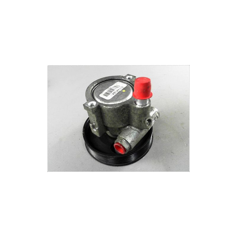 POMPE DIRECTION ASSISTEE DACIA SANDERO 08-12