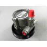 POMPE DIRECTION ASSISTEE DACIA SANDERO 08-12