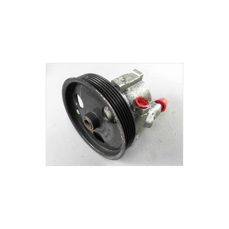 POMPE DIRECTION ASSISTEE DACIA SANDERO 08-12