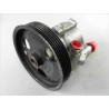 POMPE DIRECTION ASSISTEE DACIA SANDERO 08-12
