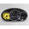 BLOC COMPTEURS RENAULT MEGANE III COUPE 08-12
