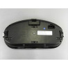 BLOC COMPTEURS RENAULT MEGANE III COUPE 08-12