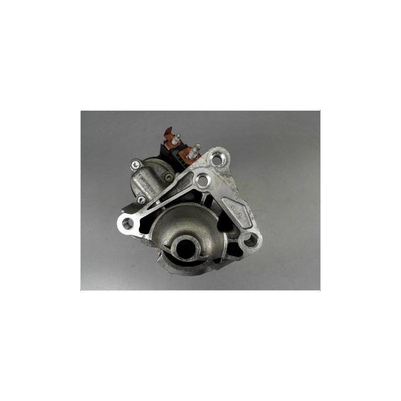 DEMARREUR RENAULT MEGANE III COUPE 08-12