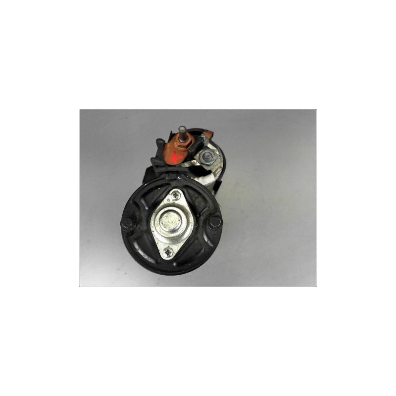 DEMARREUR RENAULT MEGANE III COUPE 08-12