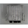 CALCULATEUR MOTEUR PEUGEOT 307 2001-2005