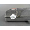 CALCULATEUR MOTEUR PEUGEOT 307 2001-2005