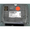 CALCULATEUR MOTEUR VOLKSWAGEN POLO IV 02-05