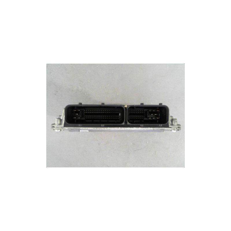 CALCULATEUR MOTEUR VOLKSWAGEN POLO IV 02-05
