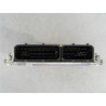 CALCULATEUR MOTEUR VOLKSWAGEN POLO IV 02-05
