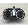 BLOC COMPTEURS OPEL CORSA (D) 06-10