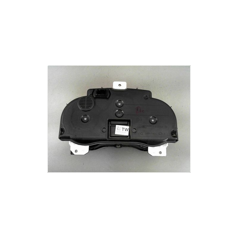 BLOC COMPTEURS OPEL CORSA (D) 06-10