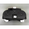 BLOC COMPTEURS OPEL CORSA (D) 06-10