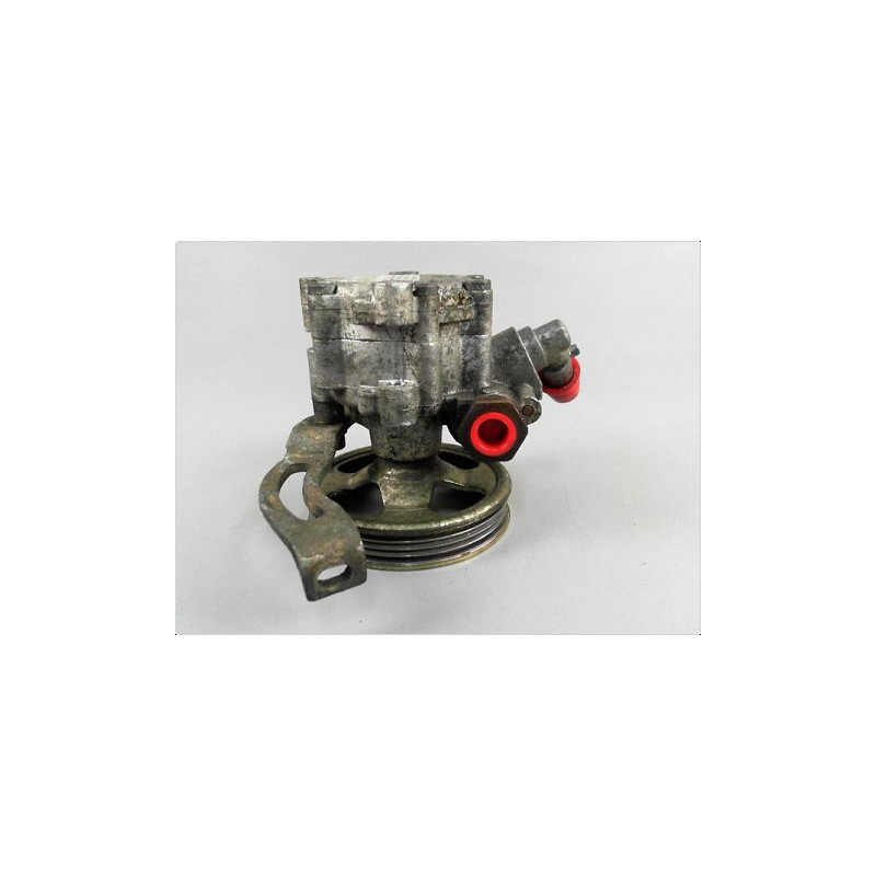 POMPE DIRECTION ASSISTEE FIAT DUCATO 15 M2B TOLE 2002-