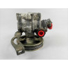 POMPE DIRECTION ASSISTEE FIAT DUCATO 15 M2B TOLE 2002-