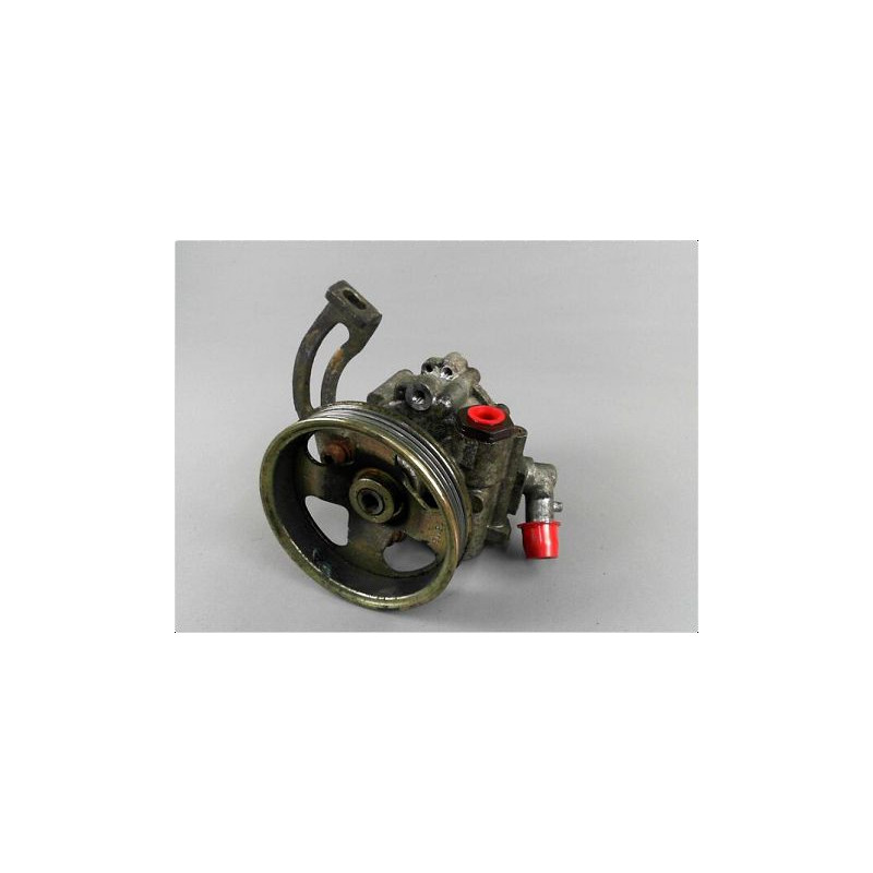 POMPE DIRECTION ASSISTEE FIAT DUCATO 15 M2B TOLE 2002-