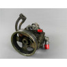 POMPE DIRECTION ASSISTEE FIAT DUCATO 15 M2B TOLE 2002-