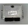 CALCULATEUR MOTEUR FIAT DUCATO 15 M2B TOLE 2002-