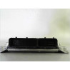 CALCULATEUR MOTEUR FIAT DUCATO 15 M2B TOLE 2002-