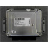 CALCULATEUR MOTEUR CITROEN C4 04-08